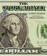 The Story of Money: Hundreds of Games and Exercises... - Betsy Maestro - 9780688133047
