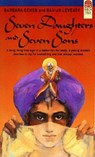 Seven Daughters & Seven Sons - Barbara Cohen ; Bahija Lovejoy - 9780688135638