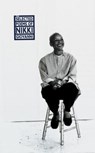 The Selected Poems of Nikki Giovanni - Nikki Giovanni - 9780688140472