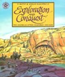 Exploration and Conquest - Betsy Maestro ; Giulio Maestro - 9780688154745