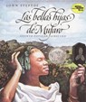 Las bellas hijas de Mufaro - John Steptoe - 9780688154813