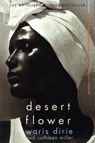 Desert Flower - Waris Dirie ; Cathleen Miller - 9780688172374