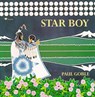 Star Boy - Paul Goble - 9780689714993