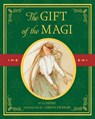 GIFT OF THE MAGI REPACKAGE/E - O. Henry - 9780689817014