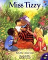 Miss Tizzy - Libba Bray - 9780689818974