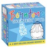 BOXED-BOYNTONS GREATEST HIT 4V - Sandra Boynton - 9780689823220