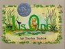 1 Is One - Tasha Tudor - 9780689828430