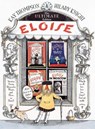 ELOISE - THOMPSON,  Kay ; Knight, Hilary - 9780689839900