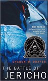 BATTLE OF JERICHO - Sharon M. Draper - 9780689842337