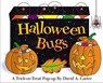 Halloween Bugs: Halloween Bugs - David A. Carter - 9780689859168