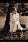 Rebecca of Sunnybrook Farm - Kate Douglas Wiggin ; Marion Dane Bauer - 9780689860010