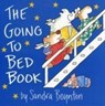 The Going To Bed Book - Sandra Boynton - 9780689861147