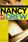 False Notes - Carolyn Keene - 9780689865688