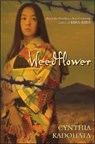 Weedflower - Cynthia Kadohata - 9780689865749