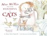 Mrs. McTats and Her Houseful of Cats - Alyssa Satin Capucilli - 9780689869914