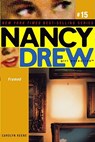 Framed - Carolyn Keene - 9780689878633