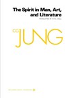 The Collected Works of C.G. Jung - C. G. Jung - 9780691017754