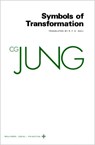 The Collected Works of C.G. Jung - C. G. Jung - 9780691018157