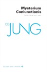 The Collected Works of C.G. Jung - C. G. Jung - 9780691018164