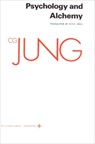 The Collected Works of C.G. Jung - C. G. Jung - 9780691018317