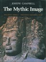 The Mythic Image - Joseph Campbell - 9780691018393