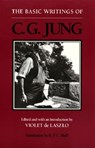 The Basic Writings of C.G. Jung - C. G. Jung - 9780691019024
