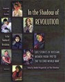 In the Shadow of Revolution - Sheila Fitzpatrick ; Yuri Slezkine - 9780691019499