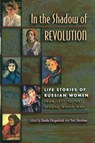 In the Shadow of Revolution - Sheila Fitzpatrick ; Yuri Slezkine - 9780691019499