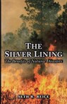 The Silver Lining - Seth R. Reice - 9780691113685