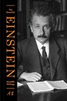 The Essential Einstein: Scientific Writings - Albert Einstein - 9780691131078
