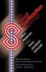The Great Contraction, 1929-1933 - Milton Friedman ; Anna Jacobson Schwartz - 9780691137940
