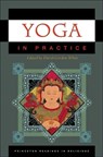 Yoga in Practice - David Gordon White - 9780691140865