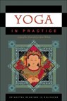 Yoga in Practice - David Gordon White - 9780691140865