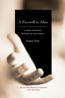 A Farewell to Alms - Gregory Clark - 9780691141282