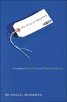 The Price of Everything - Russell Roberts - 9780691143354
