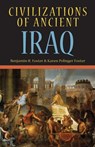 Civilizations of Ancient Iraq - Benjamin R. Foster ; Karen Polinger Foster - 9780691149974