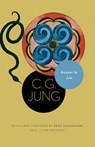 Answer to Job - C. G. Jung - 9780691150475