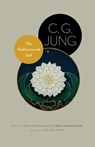 The Undiscovered Self - C. G. Jung - 9780691150512