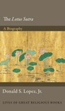 The Lotus Sutra - Donald S. Lopez - 9780691152202