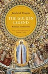 The Golden Legend - Jacobus de Voragine - 9780691154077