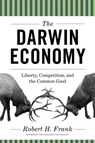 The Darwin Economy - Robert H. Frank - 9780691156682