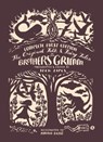 The Original Folk and Fairy Tales of the Brothers Grimm - Jacob Grimm ; Wilhelm Grimm - 9780691160597
