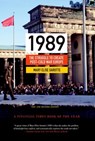 1989 - Mary Elise Sarotte - 9780691163710