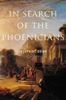 In Search of the Phoenicians - Josephine Quinn - 9780691175270