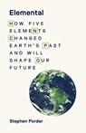 Elemental - Stephen Porder - 9780691177298