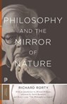 Philosophy and the Mirror of Nature - Richard Rorty - 9780691178158
