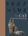 The Cat - Sarah Brown - 9780691183732