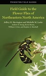 Field Guide to the Flower Flies of Northeastern North America - Jeffrey H Skevington ; Michelle M. Locke ; Andrew D. Young ; Kevin Moran - 9780691189406