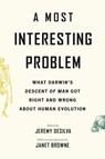 A Most Interesting Problem - Jeremy DeSilva - 9780691191140
