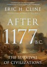 After 1177 B.C. - Eric H. Cline - 9780691192130